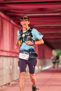 BIB: 
                            <button type="button" onclick="openModal(27268420)" class="btn btn-primary btn-sm float-right btn-popup" data-toggle="modal" data-target=".modal-high-quality">
                        <i class="fas fa-shopping-cart"></i> Add to Cart
                    </button>
                                            <button type="button" onclick="isThisMe(27268420, true)" class="btn btn-success btn-sm float-right btn-popup btn-isme hidden" data-toggle="tooltip" data-placement="bottom" title="นี่คือรูปของคุณใช่ไหม คลิกที่นี่เพื่อเอาเข้าอัลบั้ม">
                        <i class="fas fa-plus"></i> Add to album
                    </button>
                    <button type="button" onclick="isThisMe(27268420, false)" class="btn btn-warning btn-sm float-right btn-popup btn-isnotme hidden">
                        <i class="fas fa-ban"></i> Remove from album
                    </button>